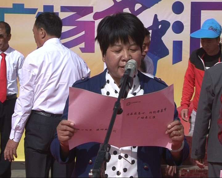 QQ图片20180518155624.jpg QQ图片20180518155624.jpg