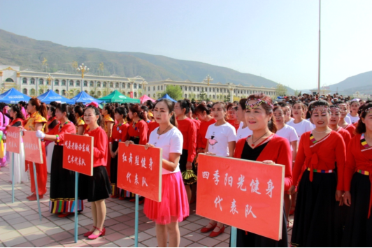 图片5.png 图片5.png