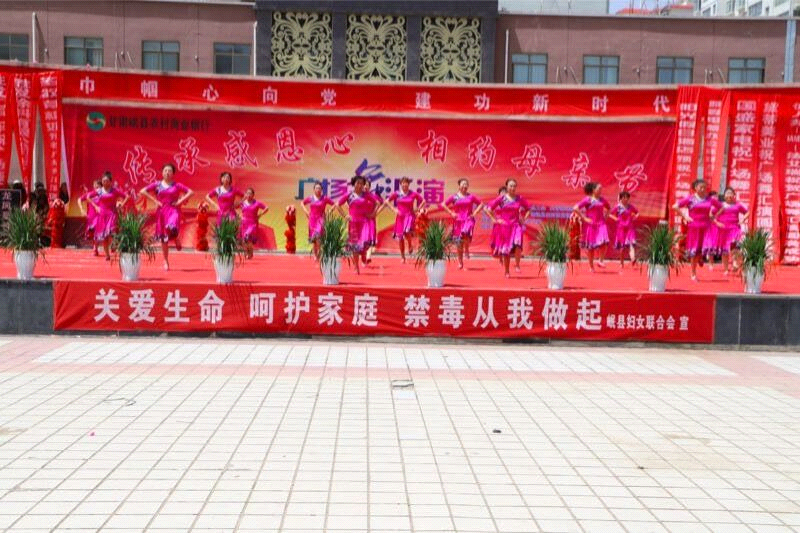 图片6.png 图片6.png