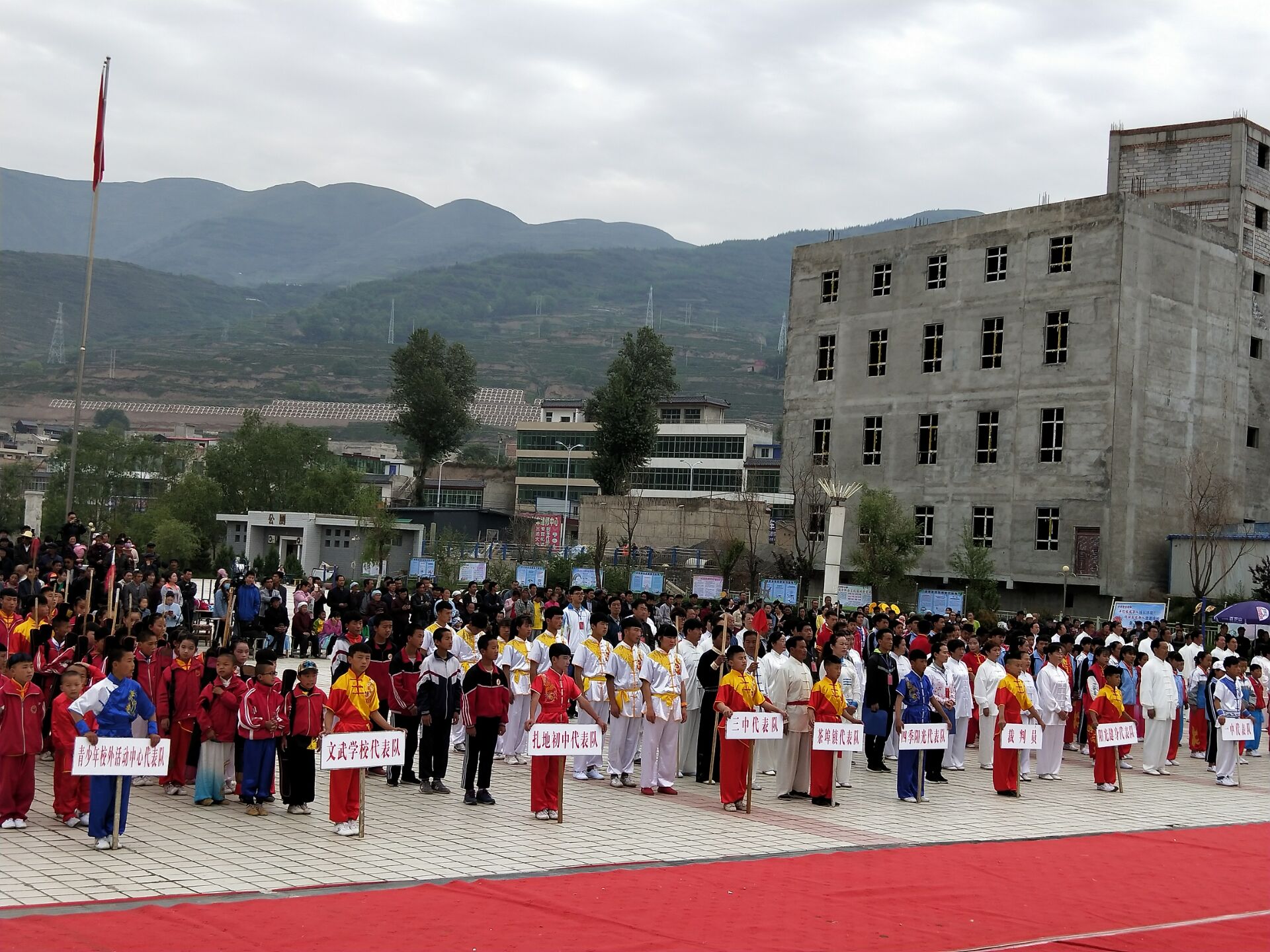 QQ图片20180607161504.jpg QQ图片20180607161504.jpg