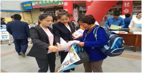 QQ图片20180627101951.jpg QQ图片20180627101951.jpg