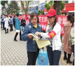 QQ图片20180627102119.jpg QQ图片20180627102119.jpg