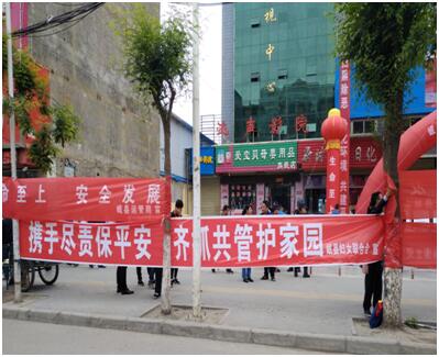 QQ图片20180627101927.jpg QQ图片20180627101927.jpg