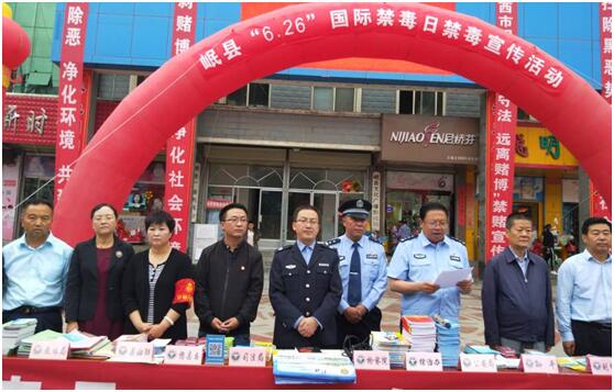 QQ图片20180627102039.jpg QQ图片20180627102039.jpg