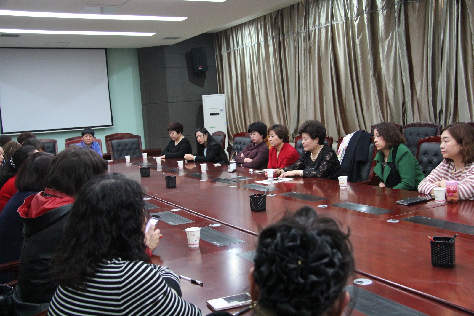 IMG_8754.JPG IMG_8754.JPG