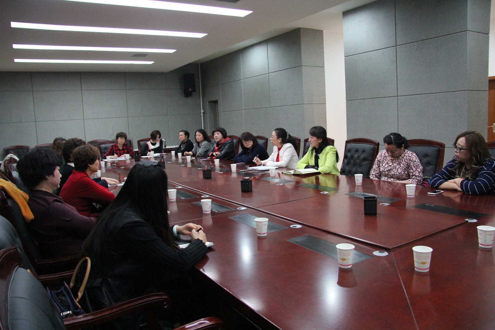 IMG_8746.JPG IMG_8746.JPG