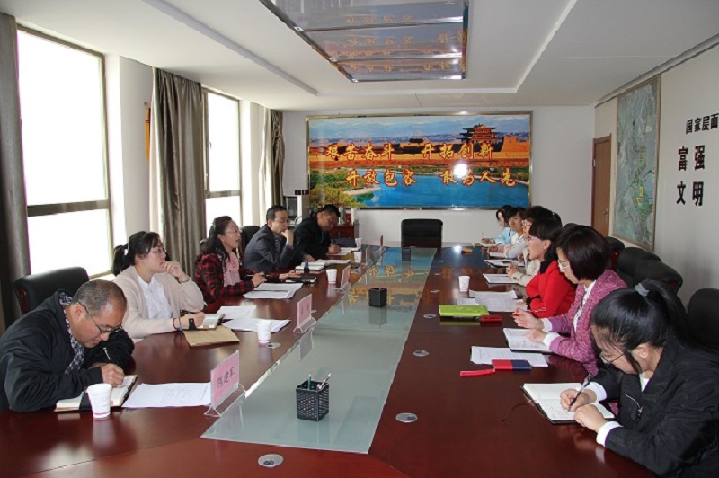 IMG_9127.JPG IMG_9127.JPG