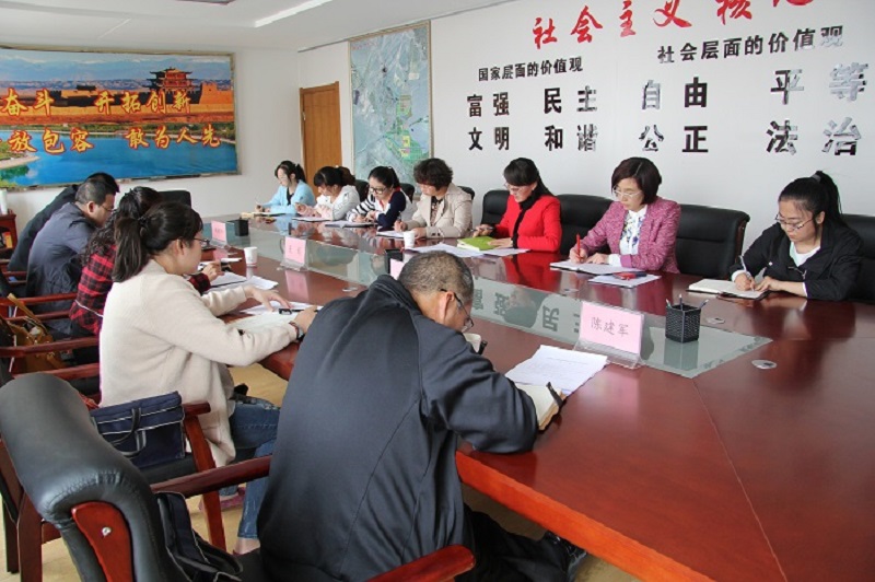 IMG_9135.JPG IMG_9135.JPG