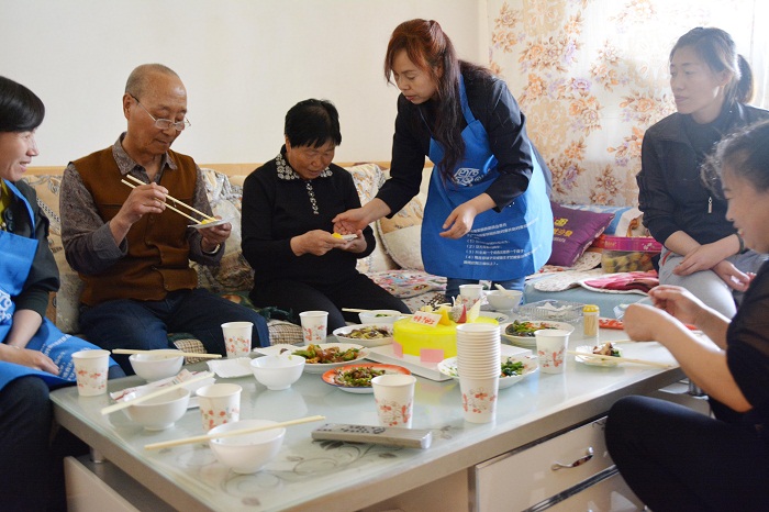 图片2.jpg 图片2.jpg