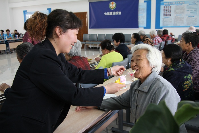 IMG_0679.JPG IMG_0679.JPG