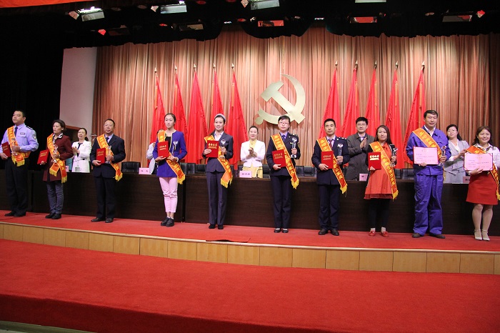 IMG_9261.JPG IMG_9261.JPG