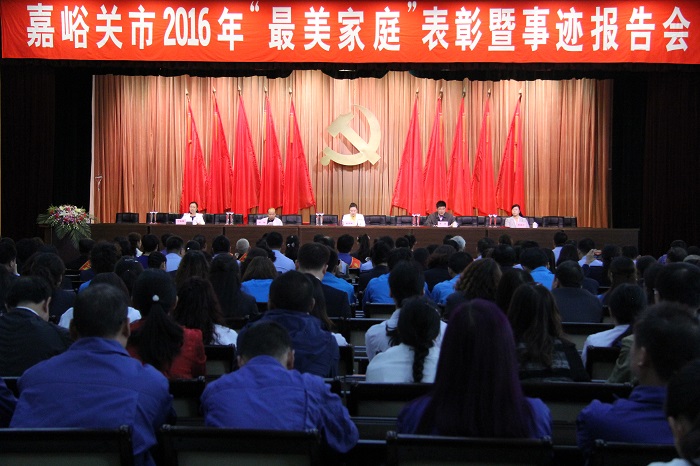 IMG_9255.JPG IMG_9255.JPG