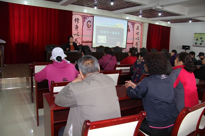 IMG_9186.JPG IMG_9186.JPG