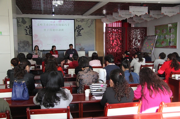 IMG_9824.JPG IMG_9824.JPG