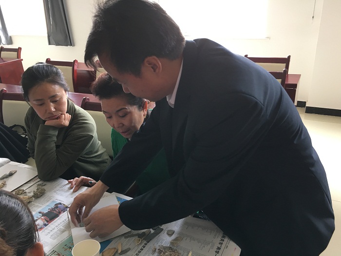 55F4A6BC384248565EC1CE7FF2FEA1FD.png 55F4A6BC384248565EC1CE7FF2FEA1FD.png