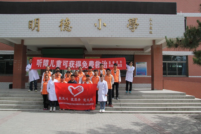 IMG_9875.JPG IMG_9875.JPG