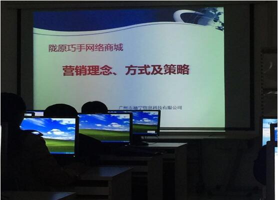 $}(2F1Z9RBV~NKY86AN~S23.jpg $}(2F1Z9RBV~NKY86AN~S23.jpg