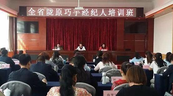 GX4PYC3T[M}MNC}HLW1_{0O.jpg GX4PYC3T[M}MNC}HLW1_{0O.jpg