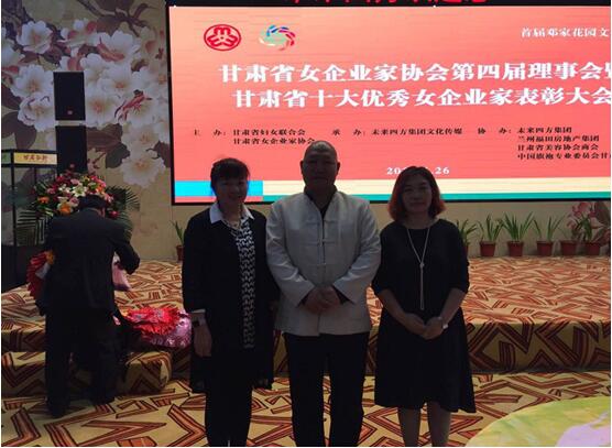 @O[XP(@O3YJ@}QFEG2ADZ@O.jpg @O[XP(@O3YJ@}QFEG2ADZ@O.jpg