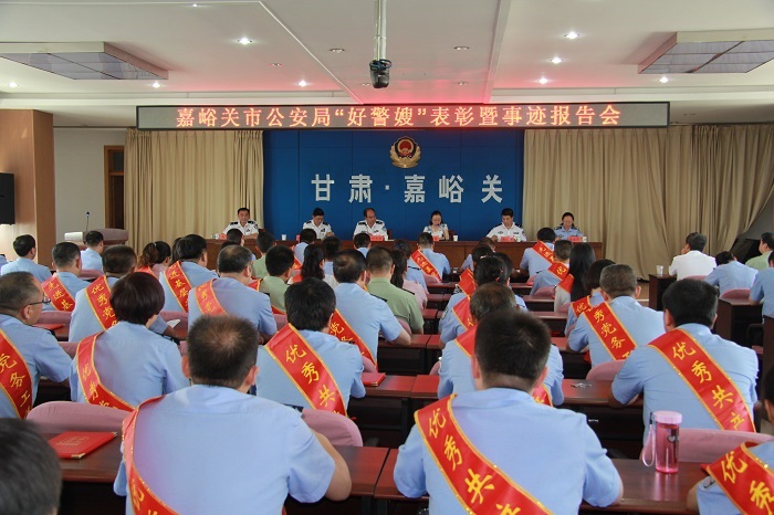 IMG_0210 - 副本.JPG