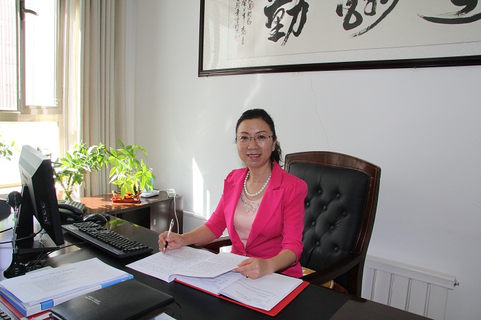 嘉峪关  丁彩霞.JPG