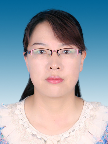 杨丽 620201197911190226.JPG