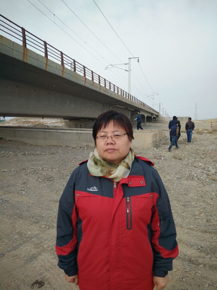 吴生梅.jpg 吴生梅.jpg