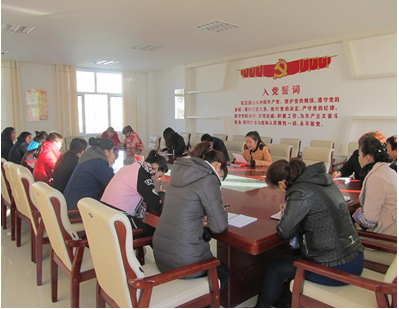 德惠社区.png 德惠社区.png