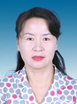 李建平.jpg 李建平.jpg