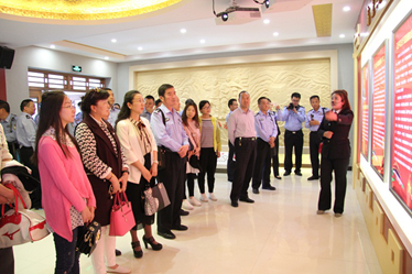 QQ图片20170602090016.png QQ图片20170602090016.png