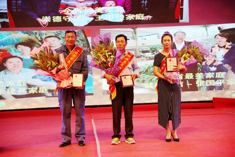 mmexport1498896605561.jpg mmexport1498896605561.jpg