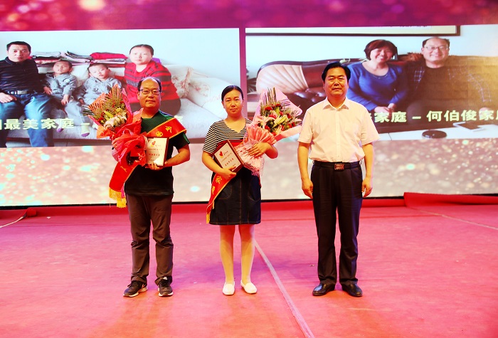 IMG_3176_副本.jpg IMG_3176_副本.jpg