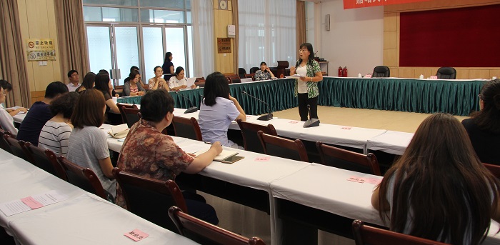 IMG_6464 - 副本.JPG IMG_6464 - 副本.JPG