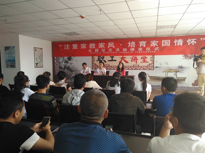 1 - 副本.jpg 1 - 副本.jpg