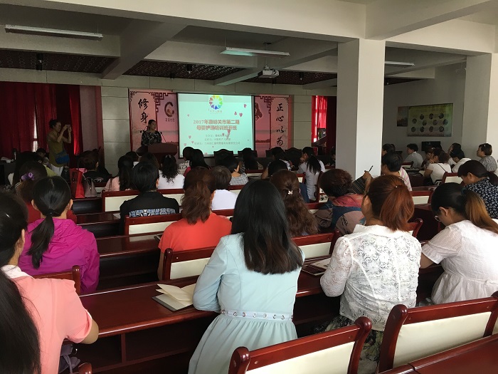 第二期母婴护理培训班 (1).jpg