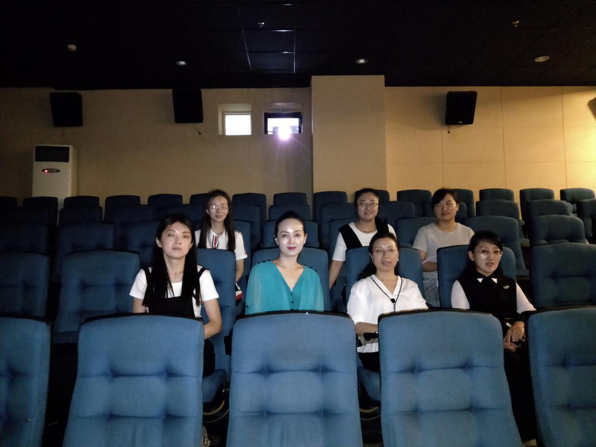 图片2.jpg 图片2.jpg