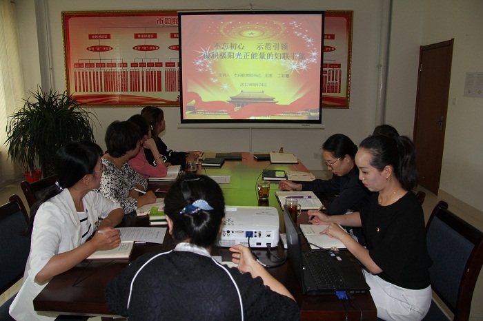 IMG_6784.JPG IMG_6784.JPG