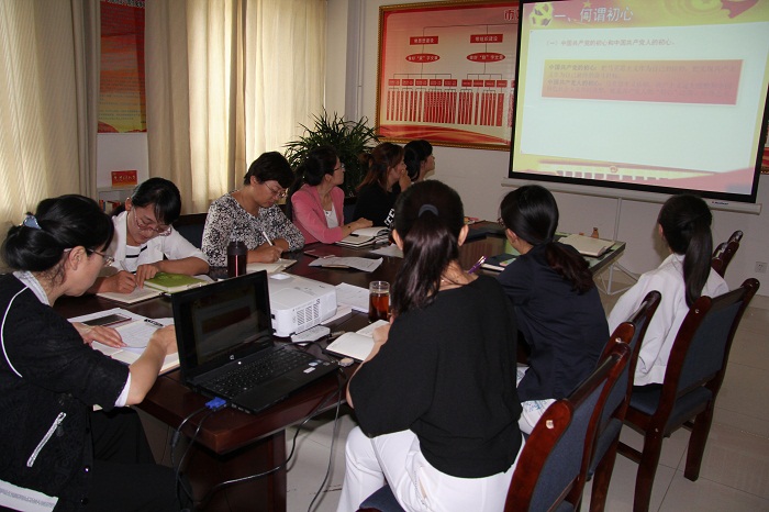 IMG_6788.JPG IMG_6788.JPG