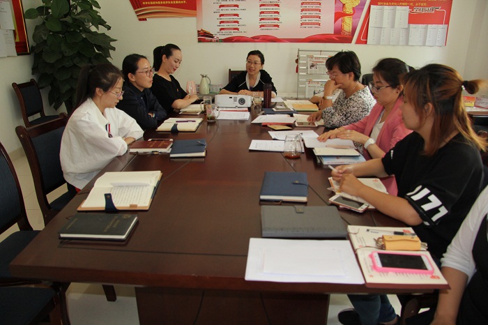 IMG_6800.JPG IMG_6800.JPG