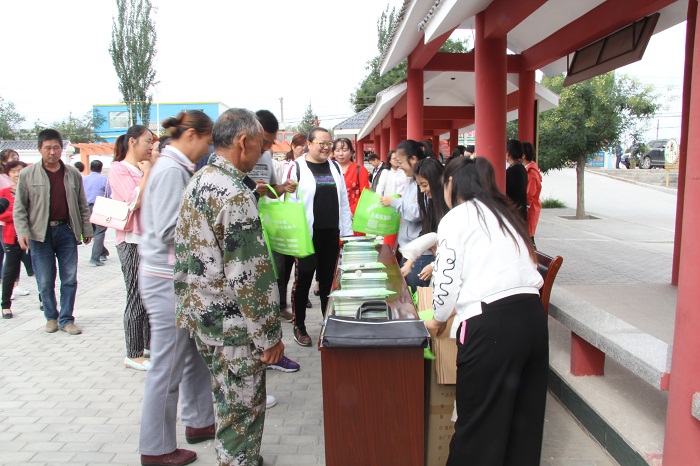 IMG_7213.JPG IMG_7213.JPG