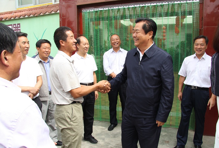 IMG_7464.JPG IMG_7464.JPG