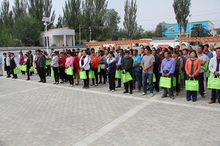 IMG_7266.JPG IMG_7266.JPG