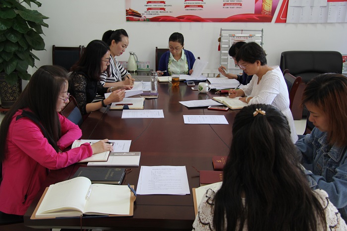 图片1.jpg 图片1.jpg