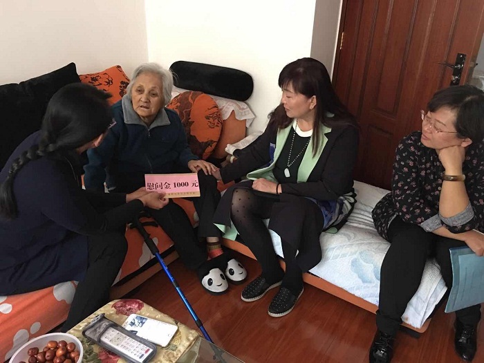 3A894F5FF821230D71413808B5DD738E.jpg 3A894F5FF821230D71413808B5DD738E.jpg