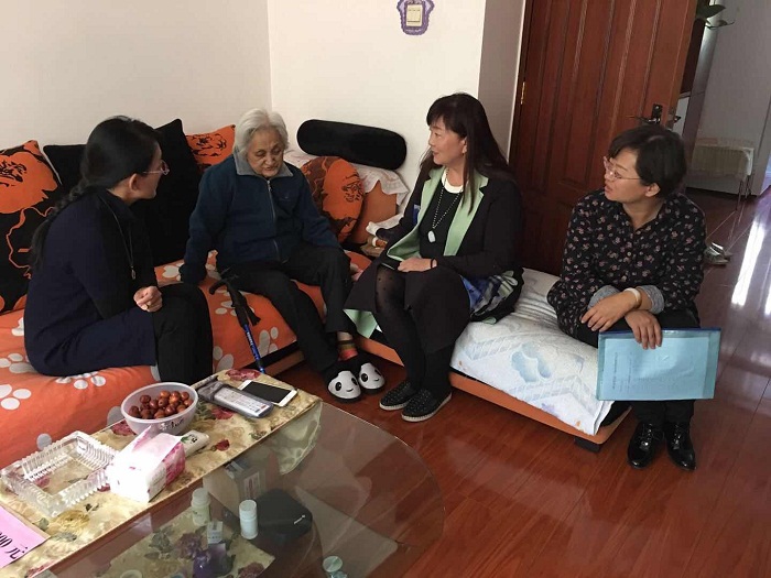 572C025F65CE83DD641BBC5EE936991C.jpg 572C025F65CE83DD641BBC5EE936991C.jpg