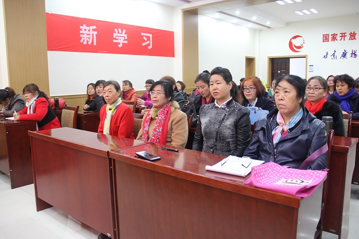 IMG_6927.JPG IMG_6927.JPG