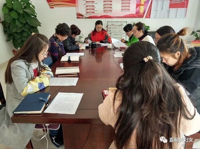 QQ图片20171030144126.jpg QQ图片20171030144126.jpg