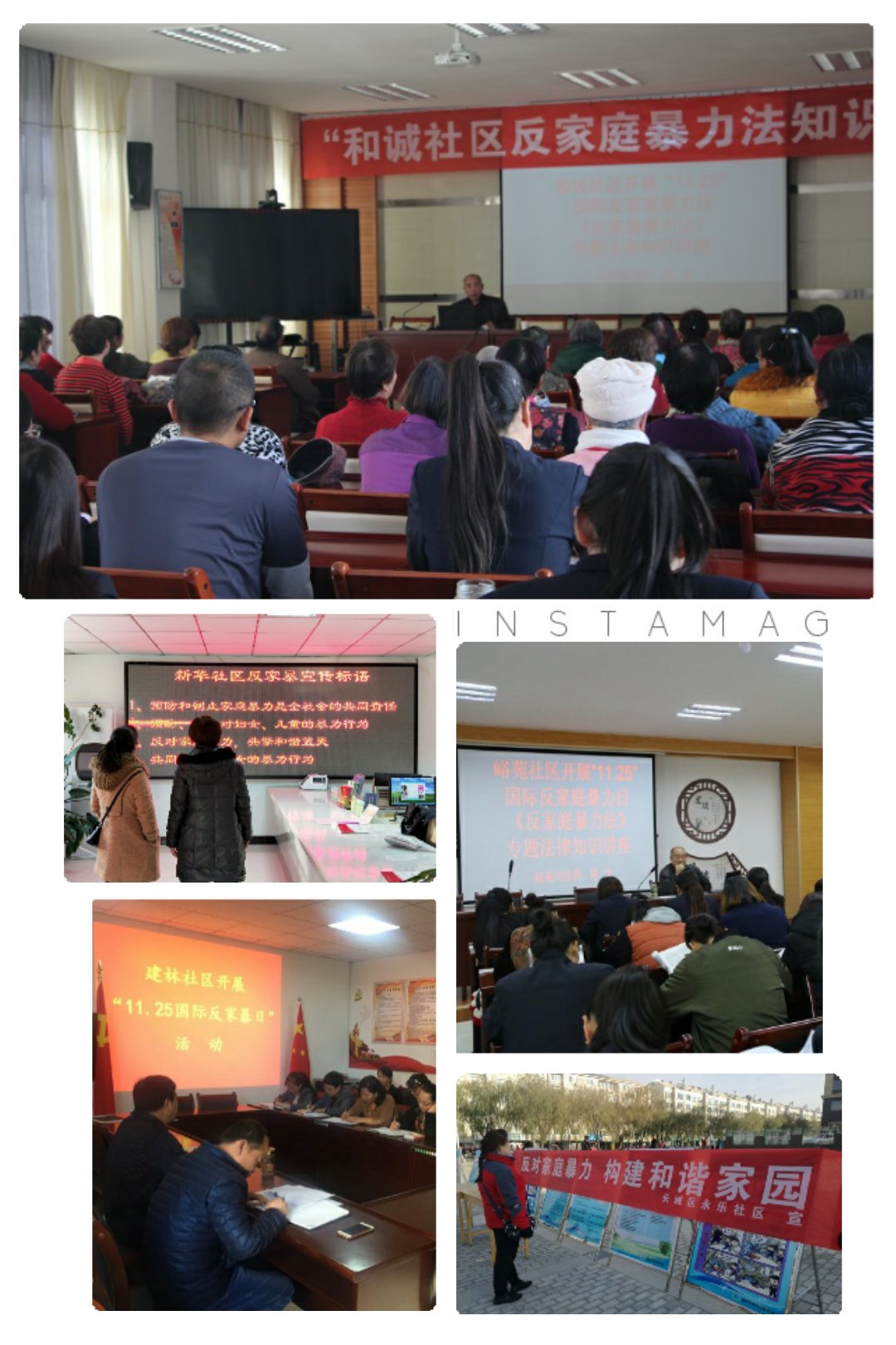 img1511864984336.jpg img1511864984336.jpg