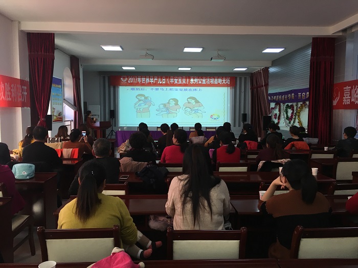 IMG_3057.JPG IMG_3057.JPG