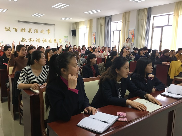 镜铁区专场 (20).JPG 镜铁区专场 (20).JPG